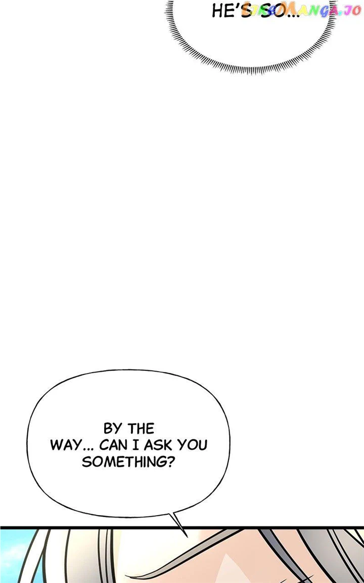 Random Target chapter 7 page 16