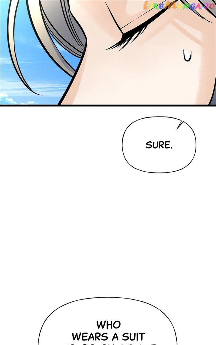 Random Target chapter 7 page 17