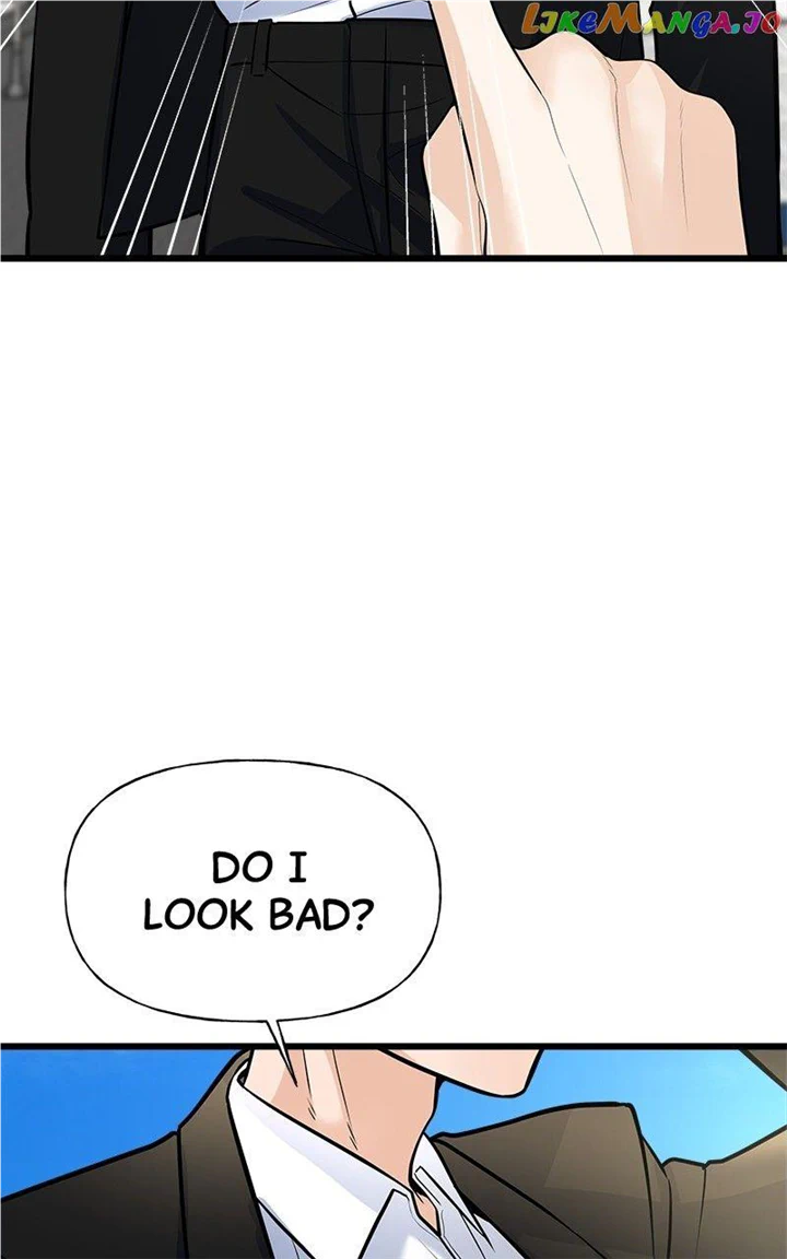 Random Target chapter 7 page 19