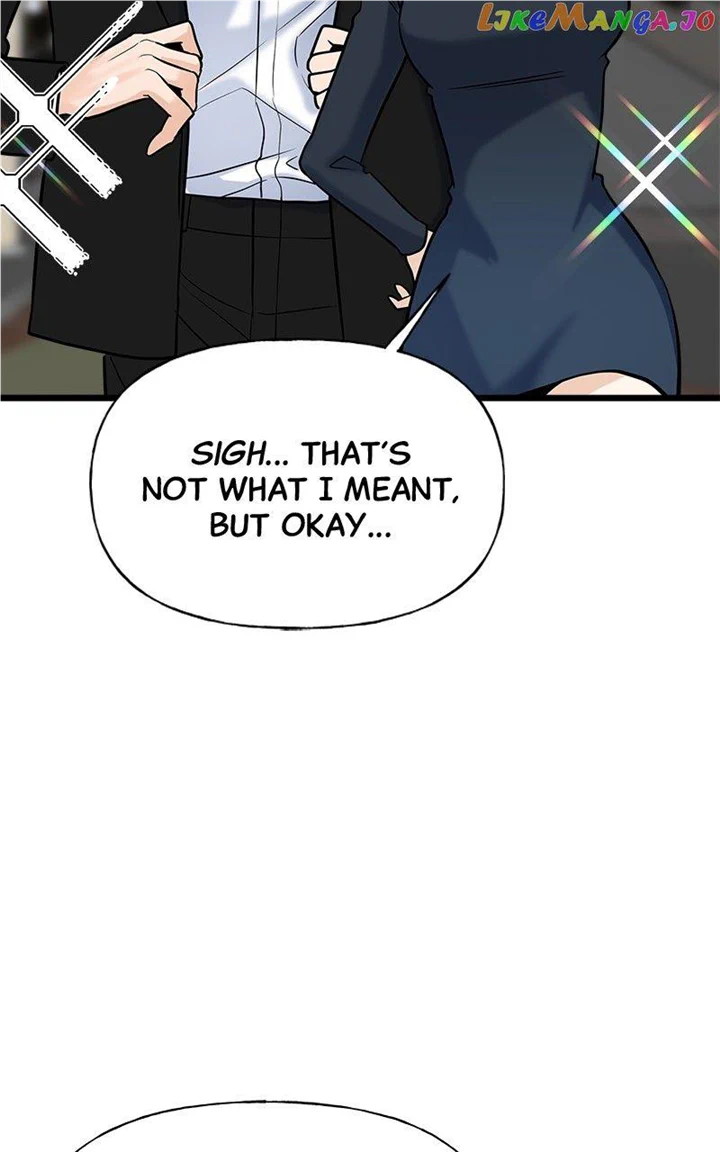 Random Target chapter 7 page 24