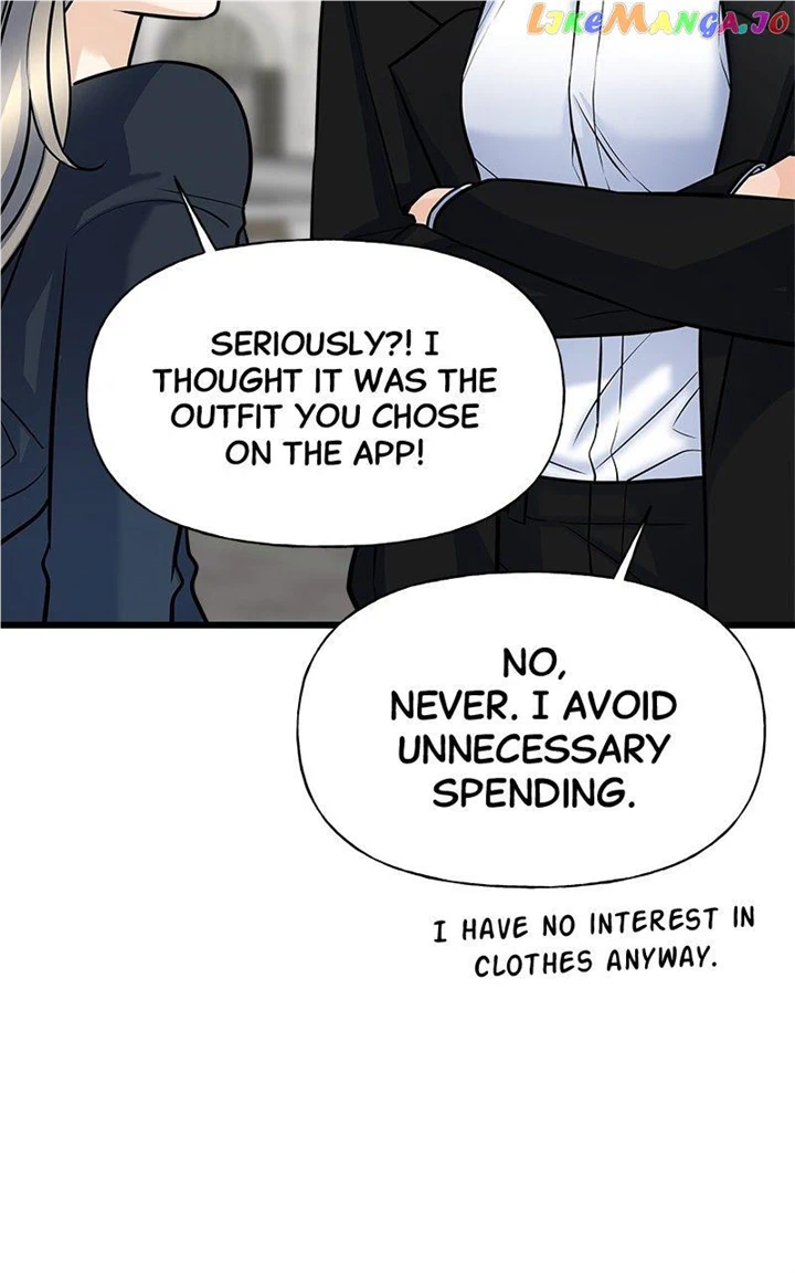 Random Target chapter 7 page 26