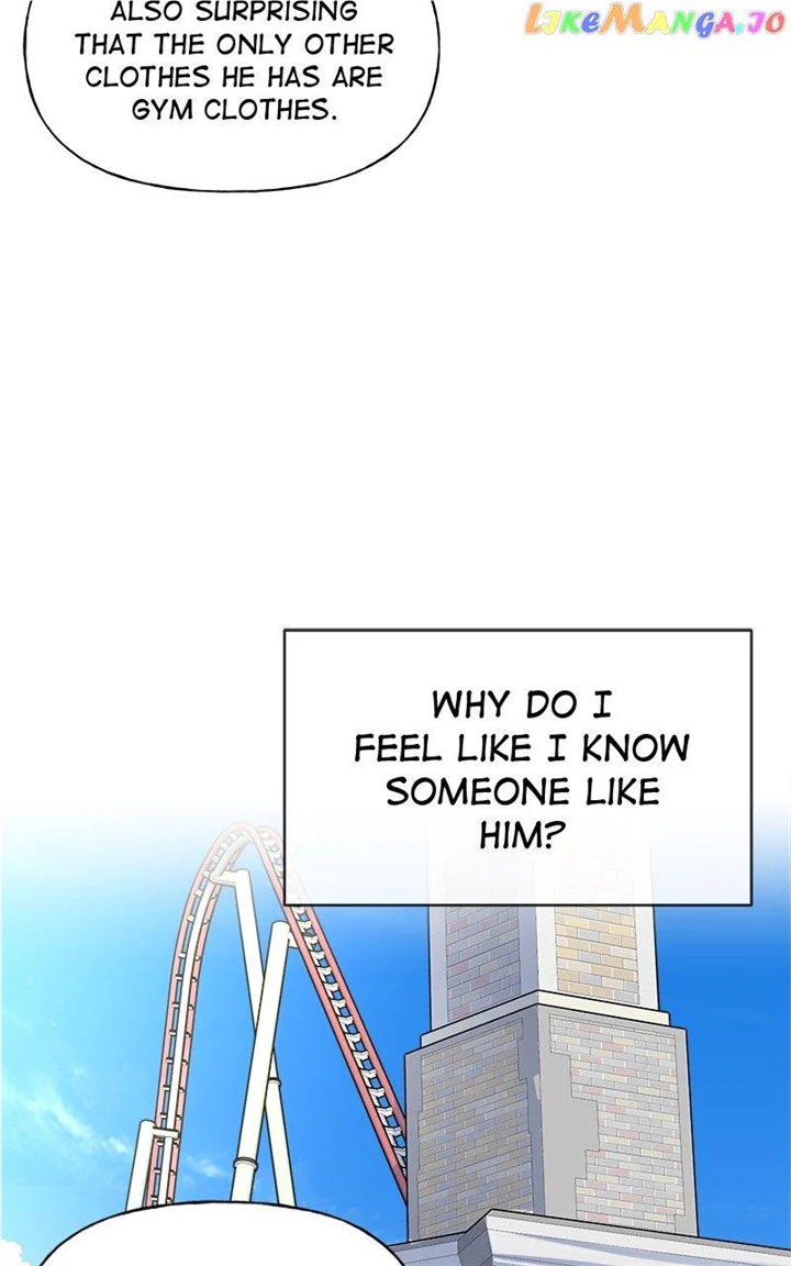 Random Target chapter 7 page 28