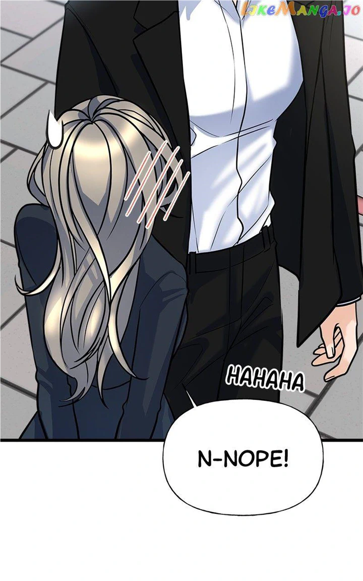 Random Target chapter 7 page 36