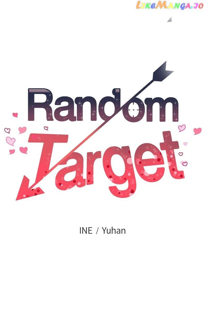 Random Target chapter 7 page 38