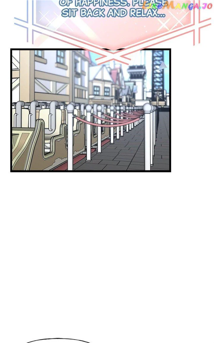 Random Target chapter 7 page 40