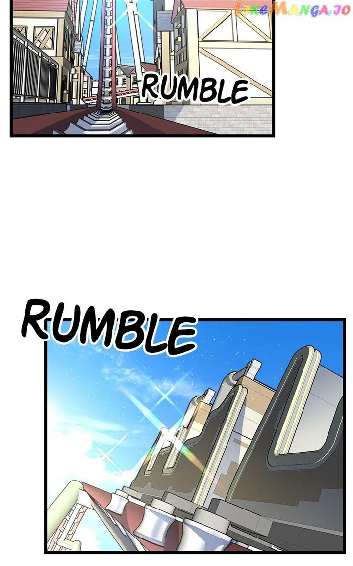 Random Target chapter 7 page 43