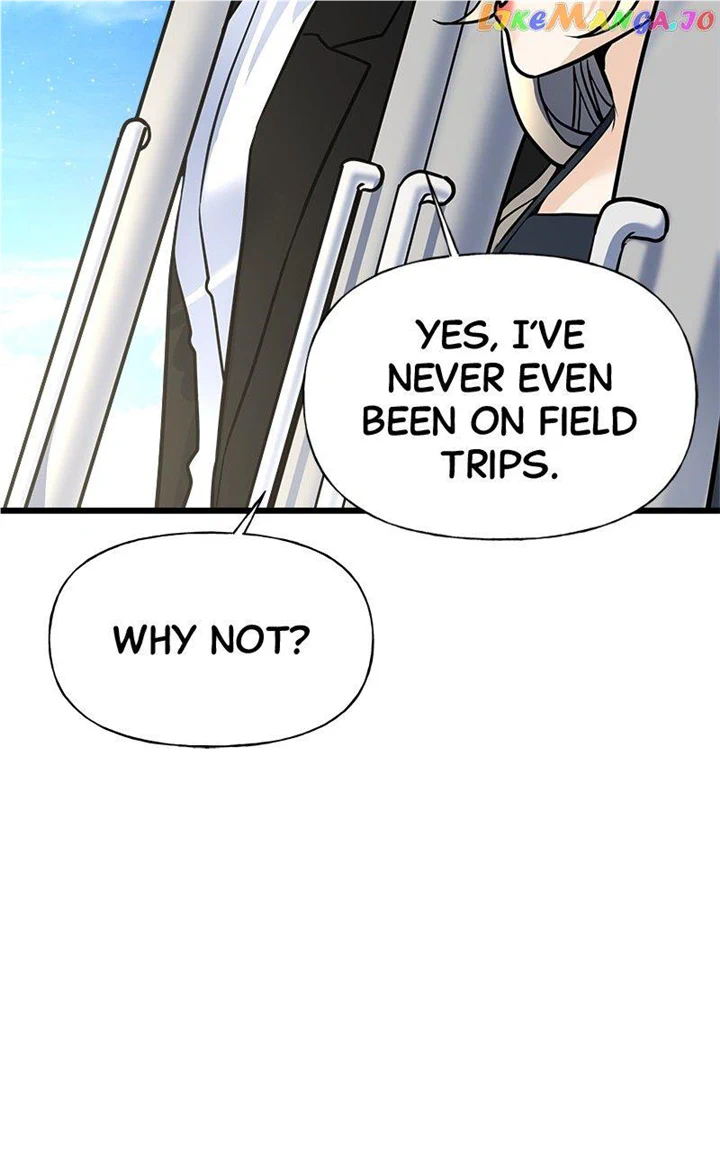 Random Target chapter 7 page 47