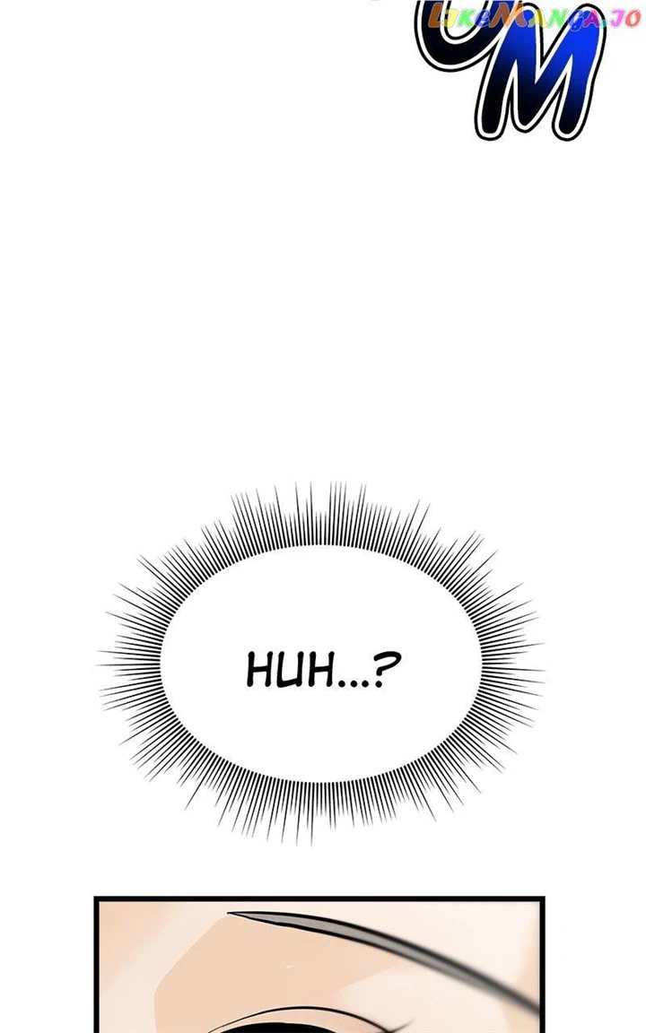 Random Target chapter 7 page 50
