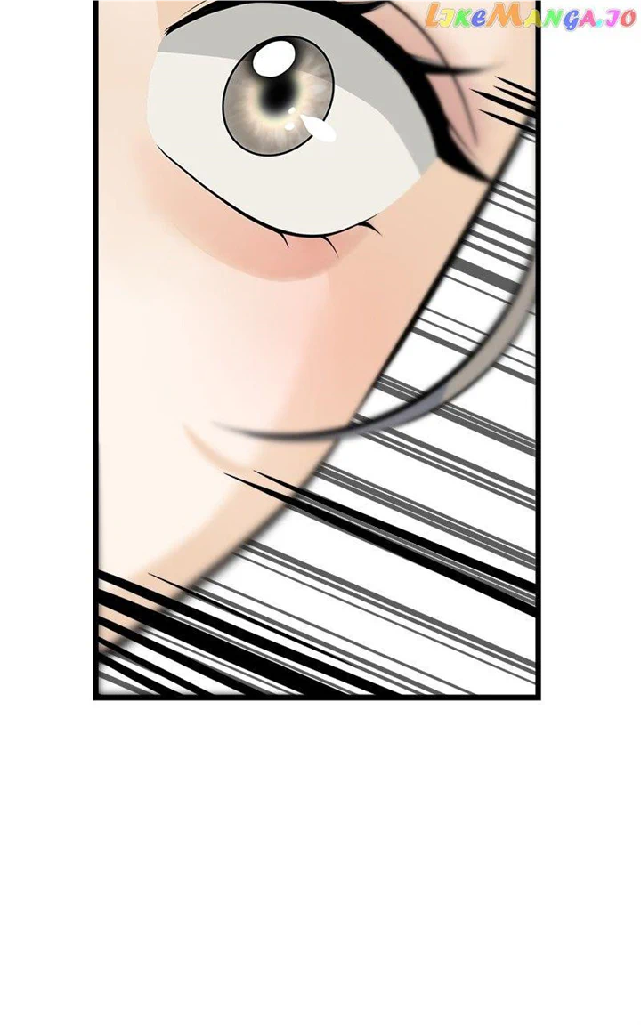 Random Target chapter 7 page 51