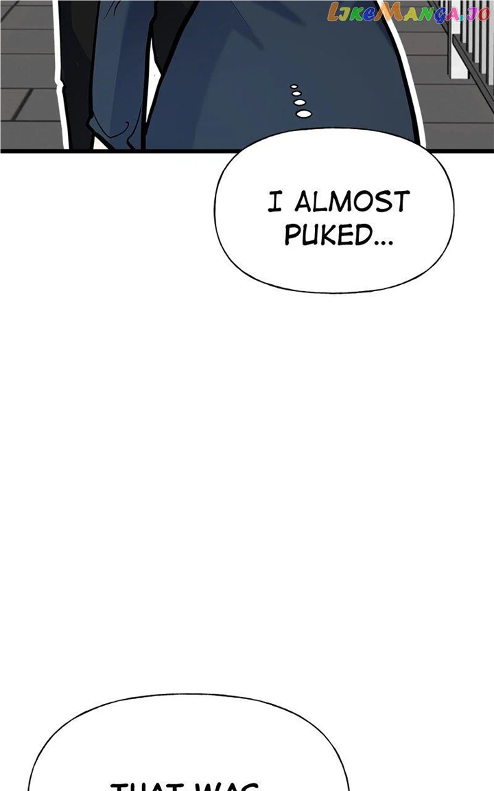 Random Target chapter 7 page 57