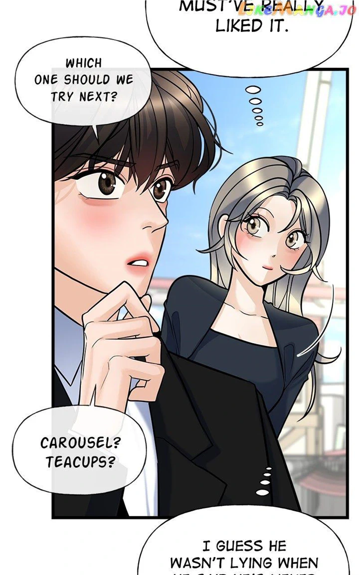 Random Target chapter 7 page 60