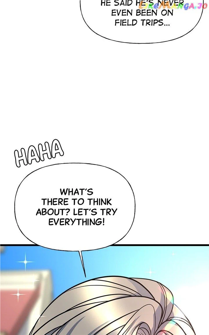 Random Target chapter 7 page 61