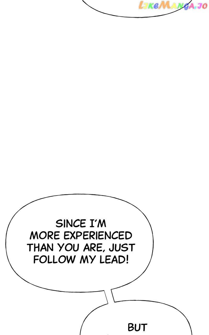 Random Target chapter 7 page 63