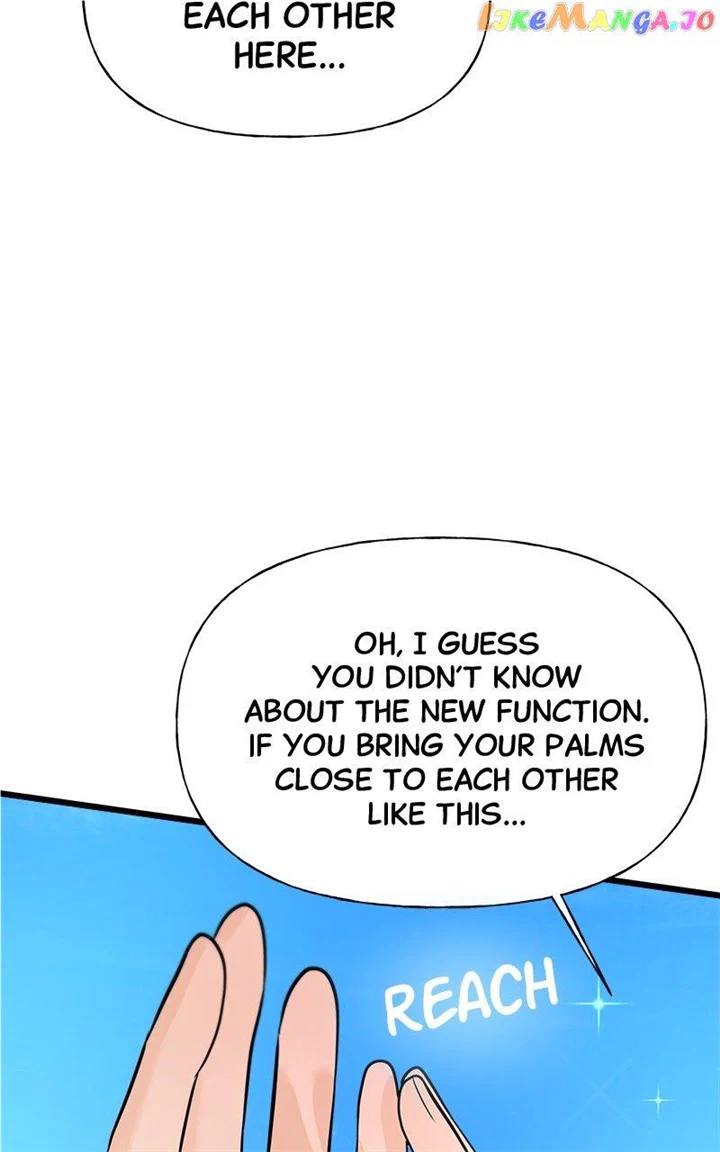Random Target chapter 7 page 65