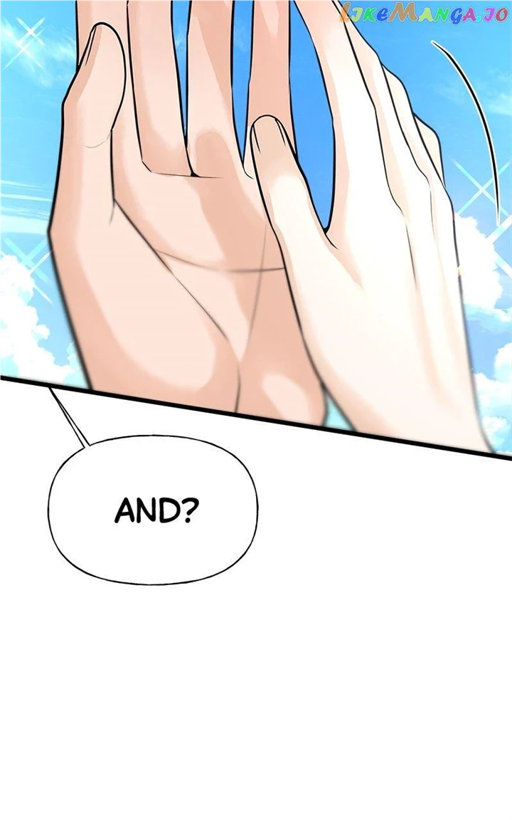 Random Target chapter 7 page 66