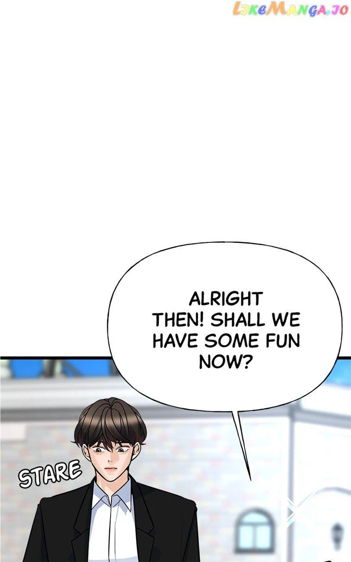Random Target chapter 7 page 69