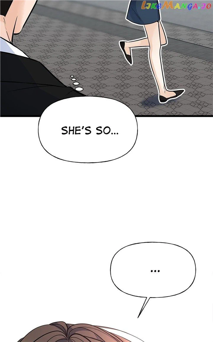 Random Target chapter 7 page 72