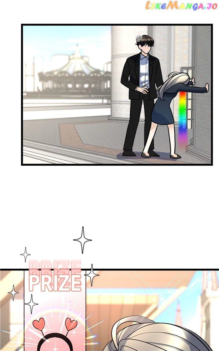 Random Target chapter 7 page 76