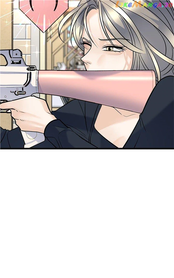 Random Target chapter 7 page 77
