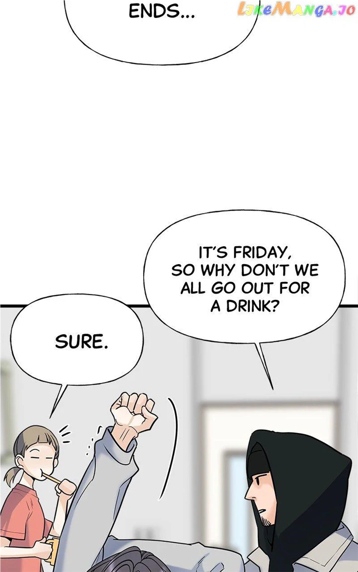 Random Target chapter 7 page 84