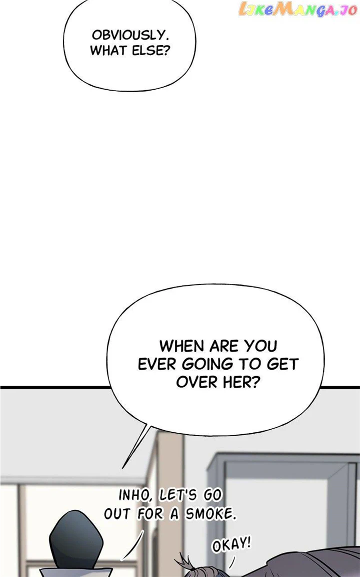 Random Target chapter 7 page 87