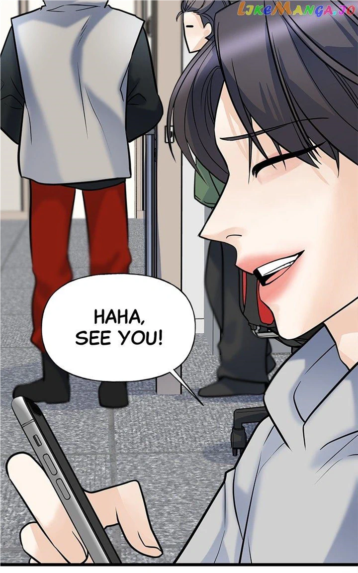 Random Target chapter 7 page 88