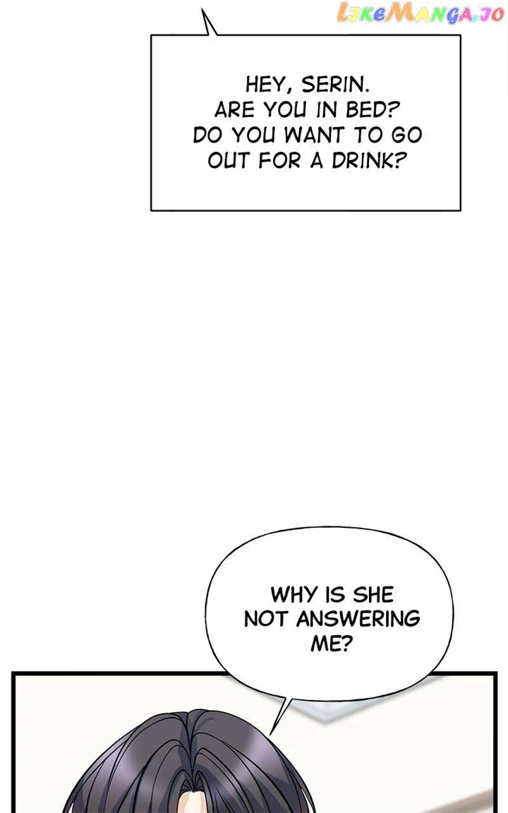 Random Target chapter 7 page 89