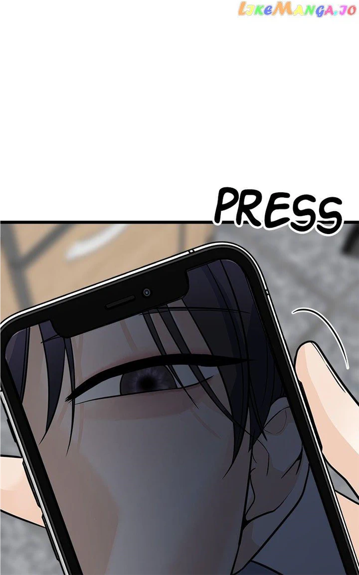Random Target chapter 7 page 91