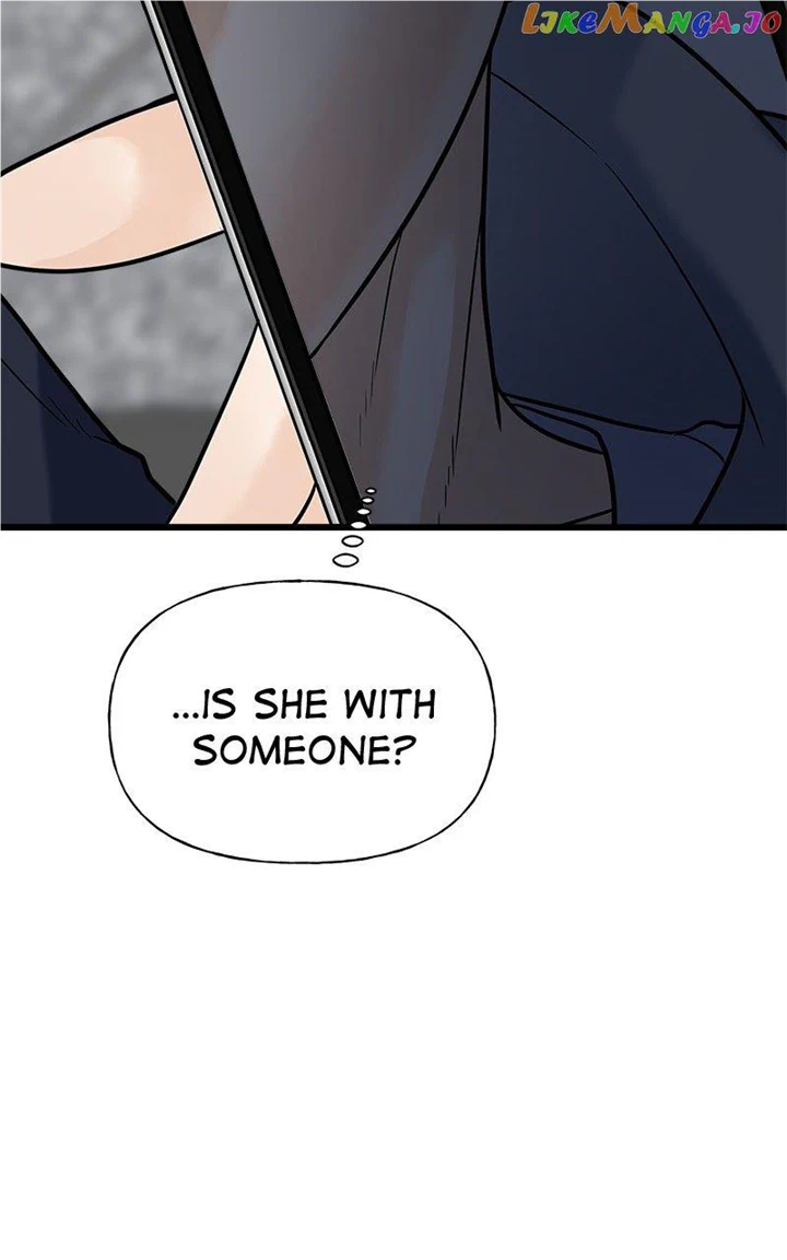 Random Target chapter 7 page 92