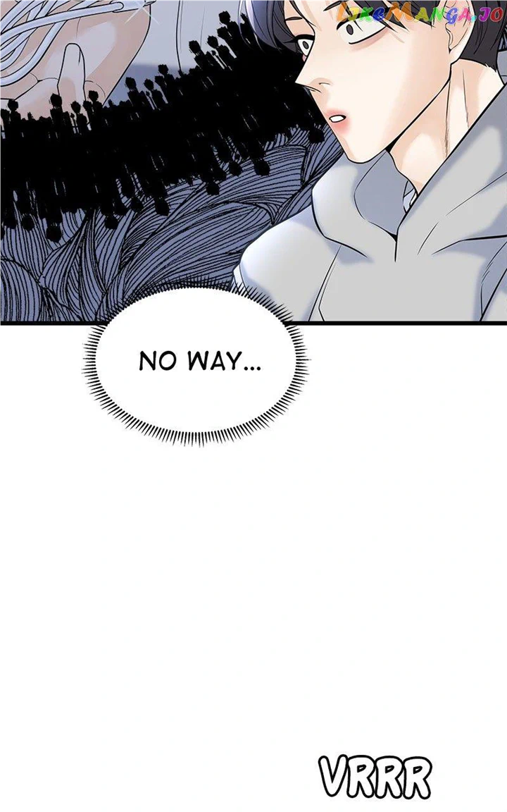 Random Target chapter 7 page 94