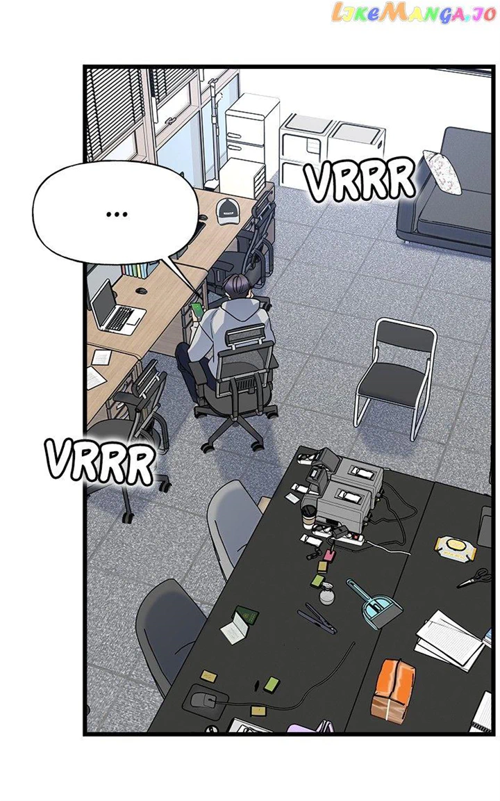 Random Target chapter 7 page 97