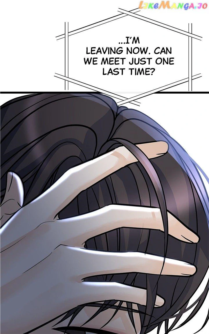 Random Target chapter 7 page 100