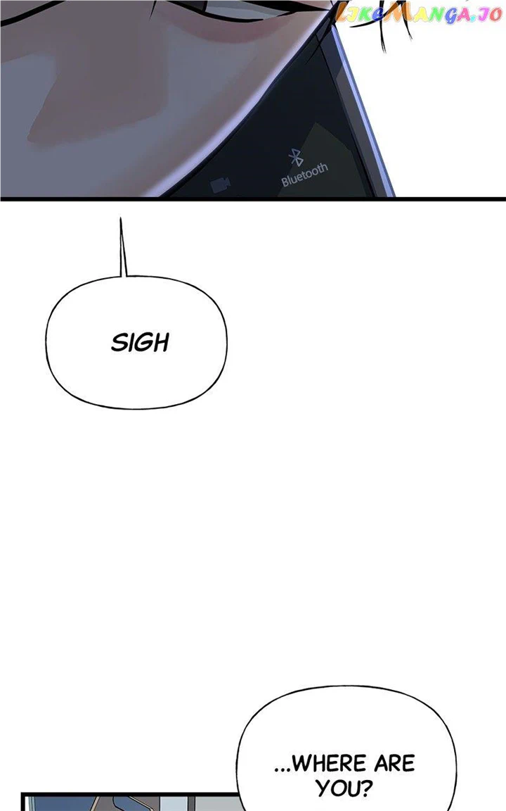Random Target chapter 7 page 101