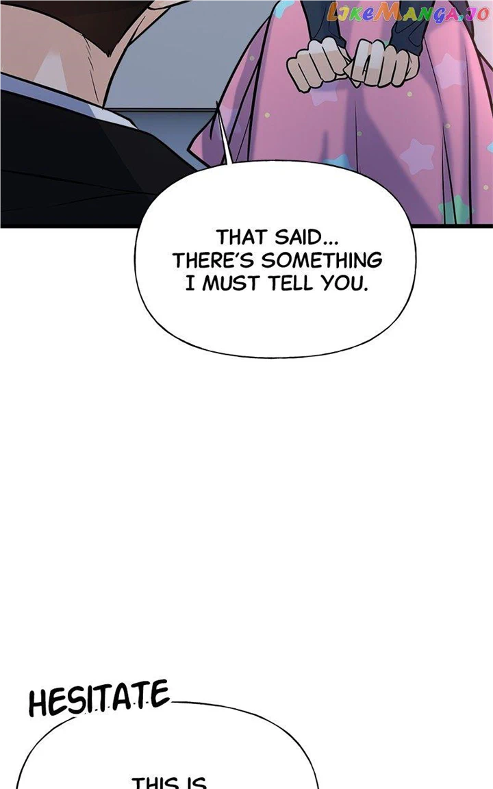 Random Target chapter 7 page 111