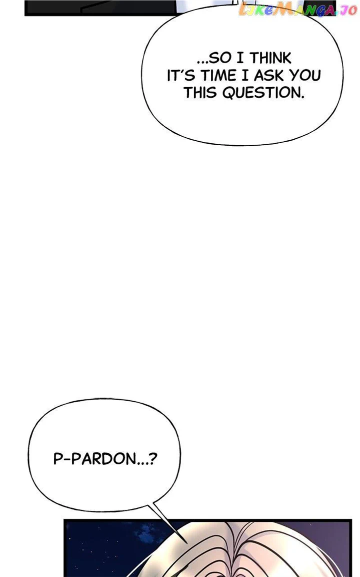 Random Target chapter 7 page 113