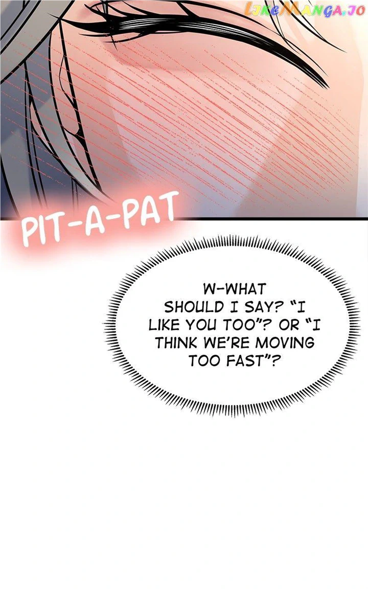 Random Target chapter 7 page 116