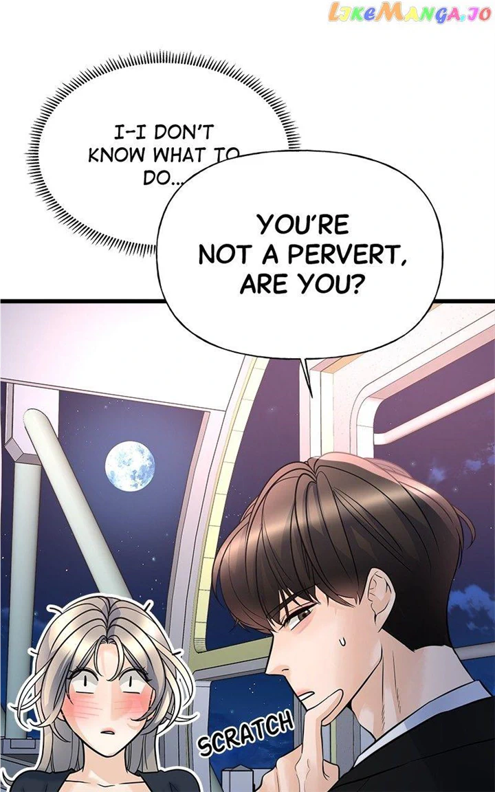 Random Target chapter 7 page 117