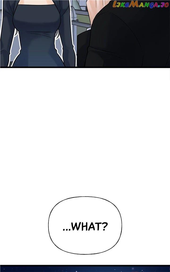 Random Target chapter 7 page 118