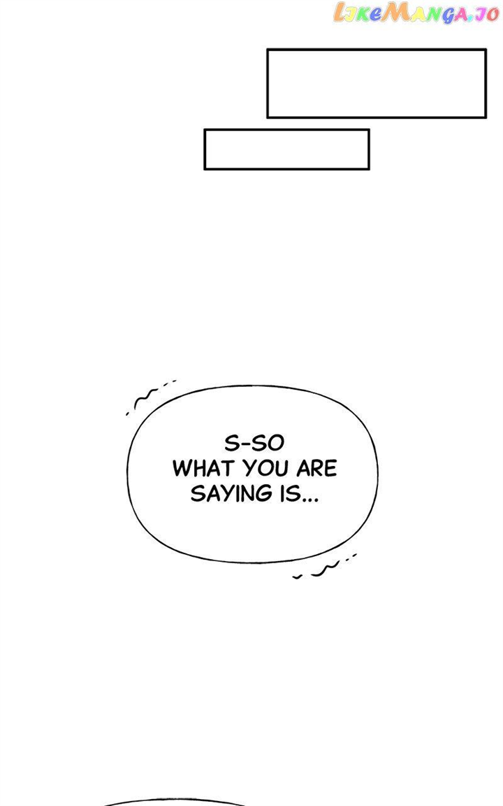 Random Target chapter 7 page 120