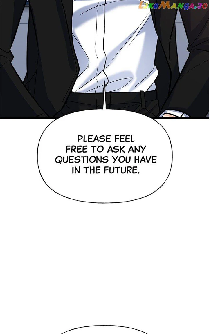 Random Target chapter 7 page 124