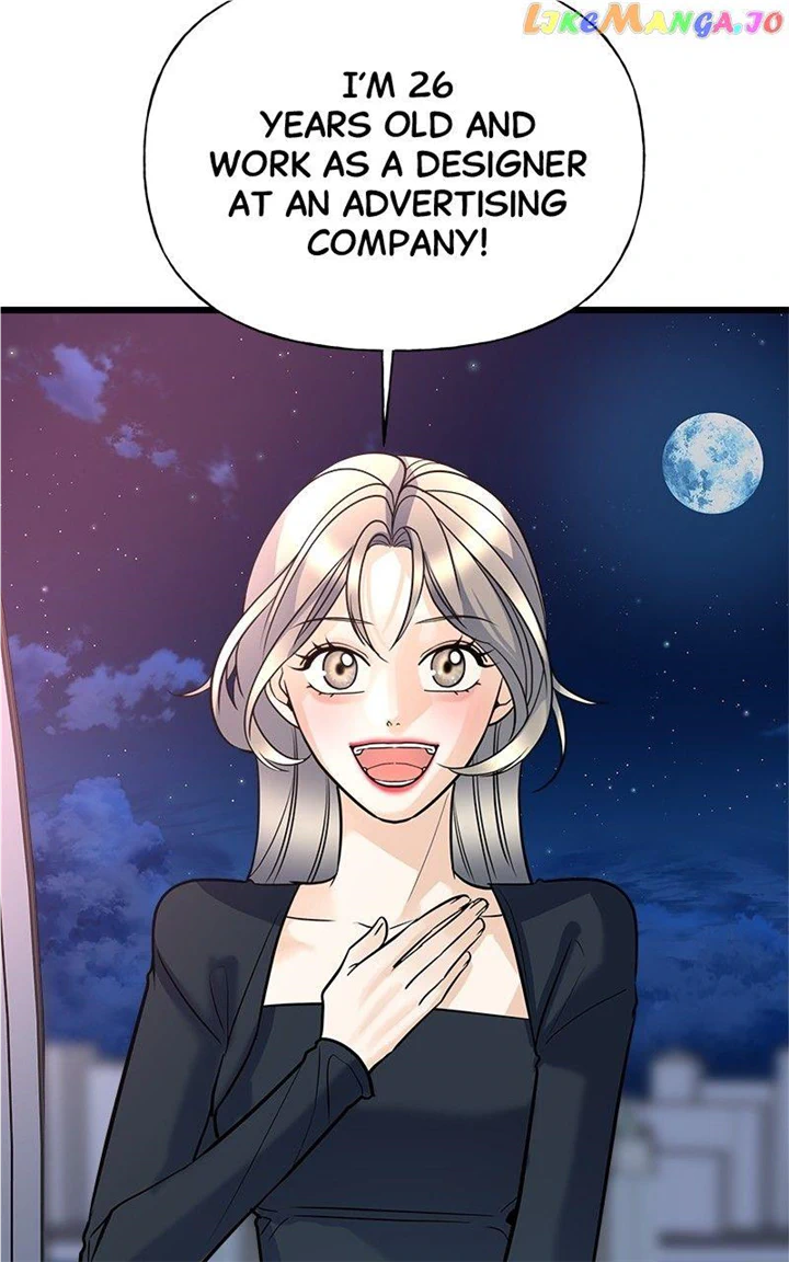 Random Target chapter 7 page 125