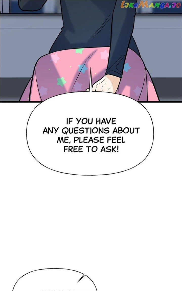 Random Target chapter 7 page 126