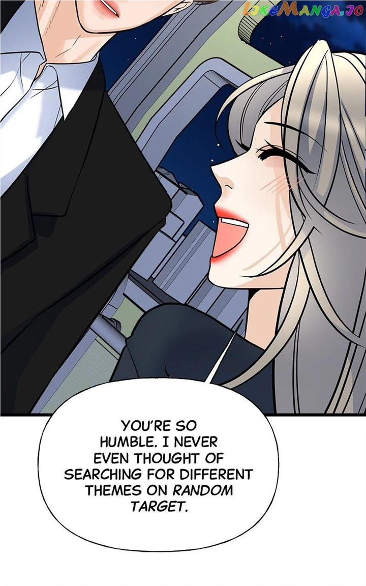 Random Target chapter 7 page 131