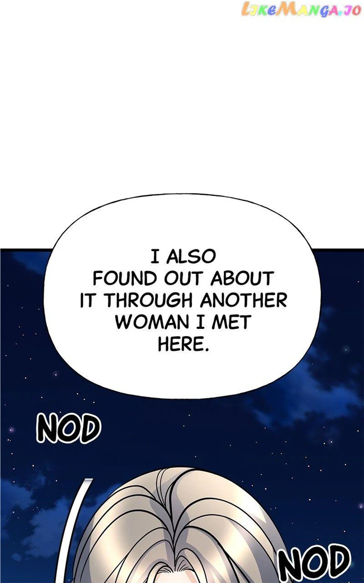 Random Target chapter 7 page 132