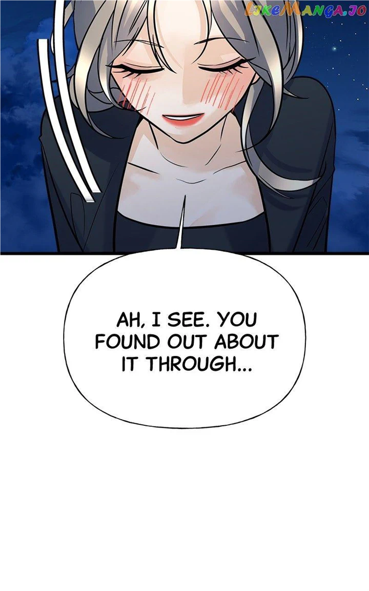 Random Target chapter 7 page 133