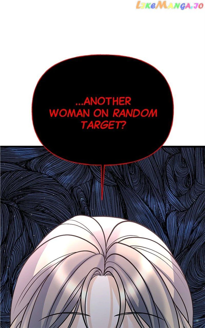 Random Target chapter 7 page 134
