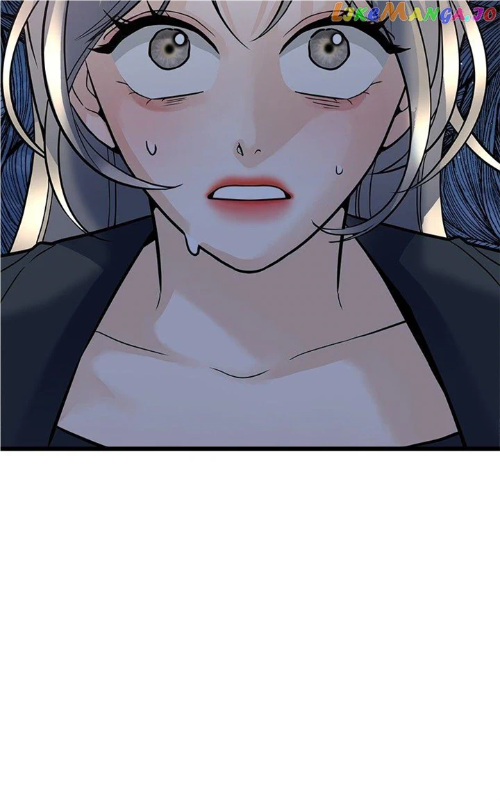 Random Target chapter 7 page 135