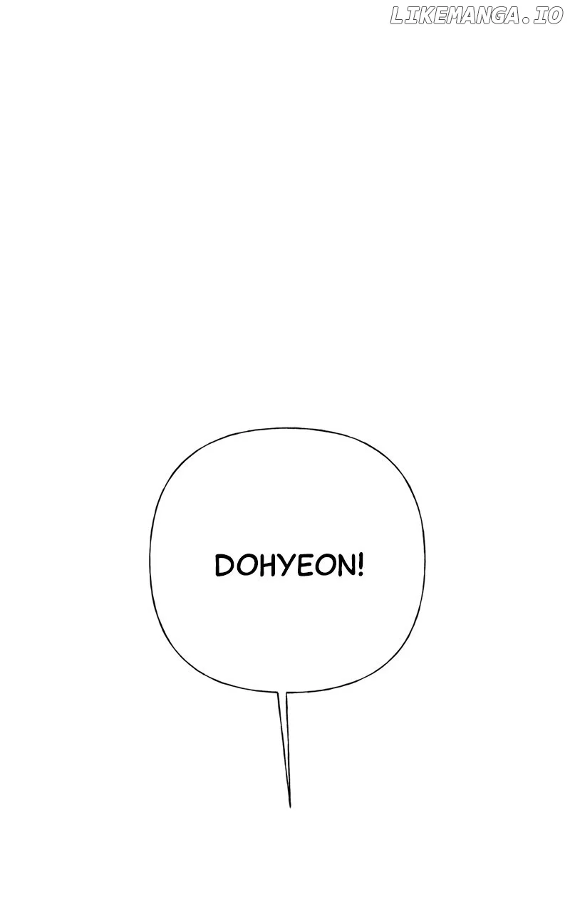 Random Target chapter 71 page 1