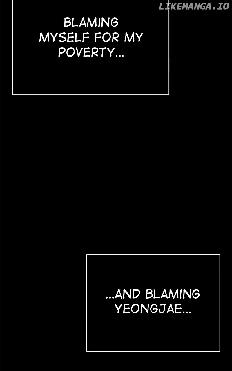 Random Target chapter 71 page 100