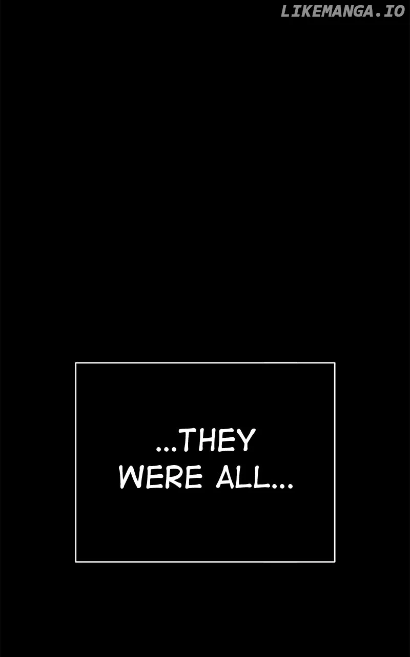 Random Target chapter 71 page 101